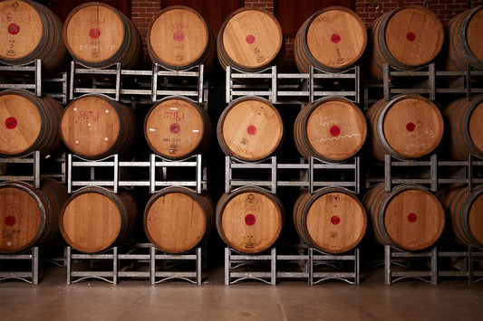 Sirromet Winery: World class wines & Scenic Luxury at Mount Cotton