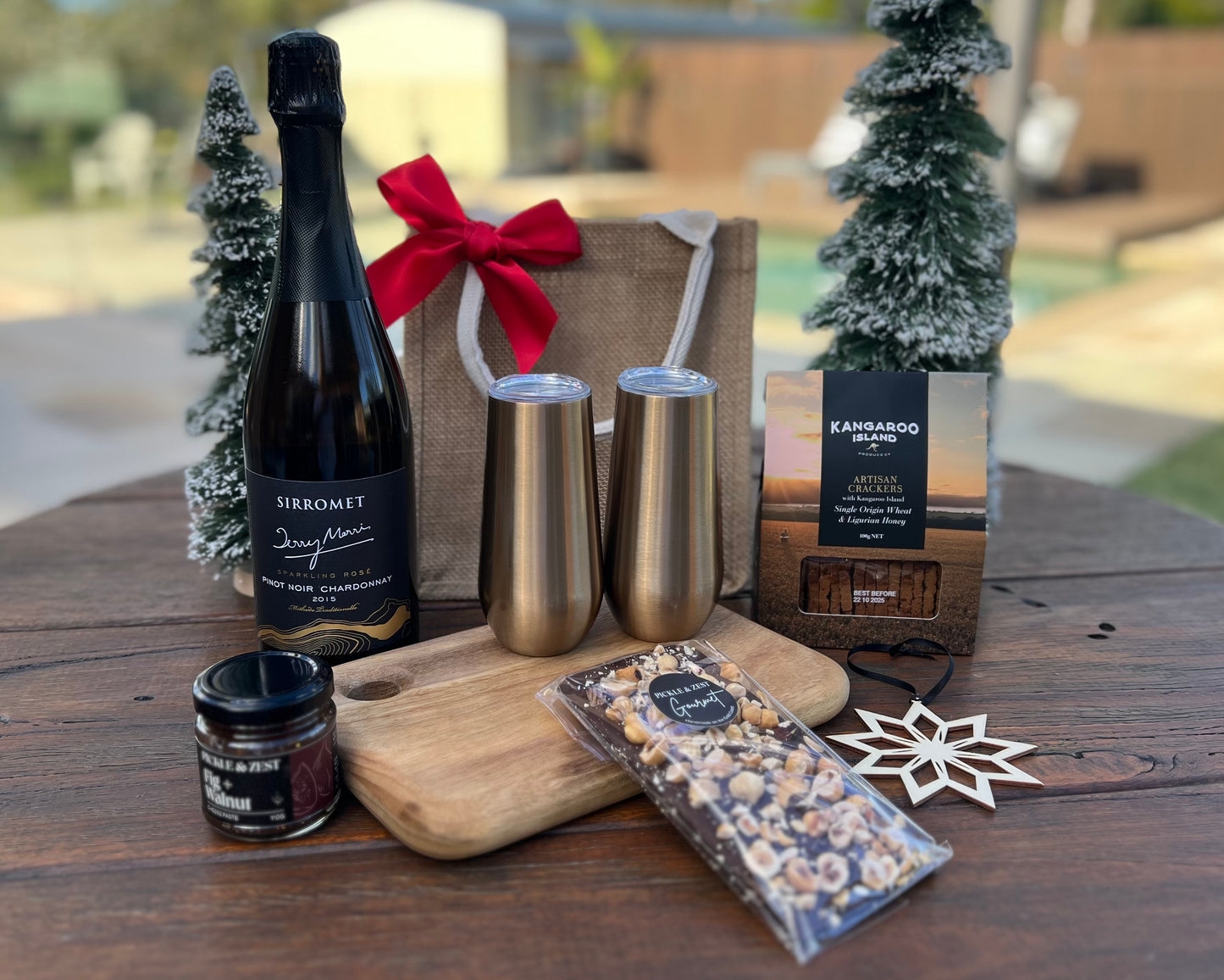Fun Christmas