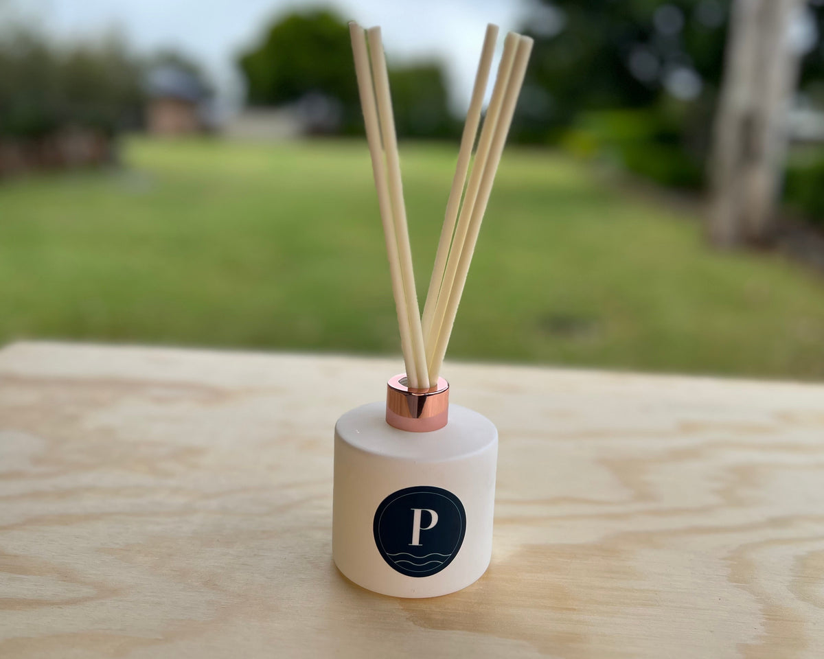 Phillis Reed Diffuser