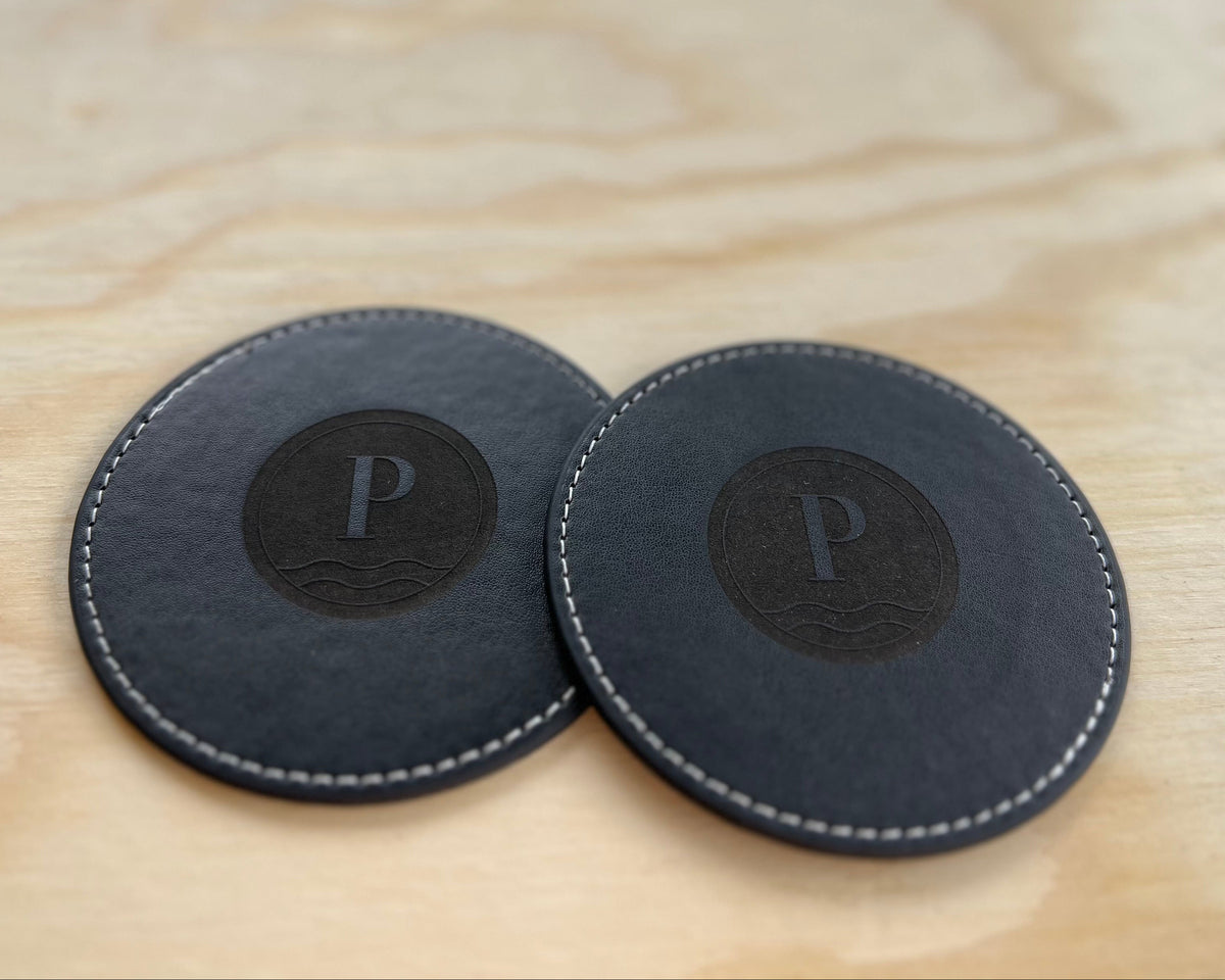 Phillis Coasters