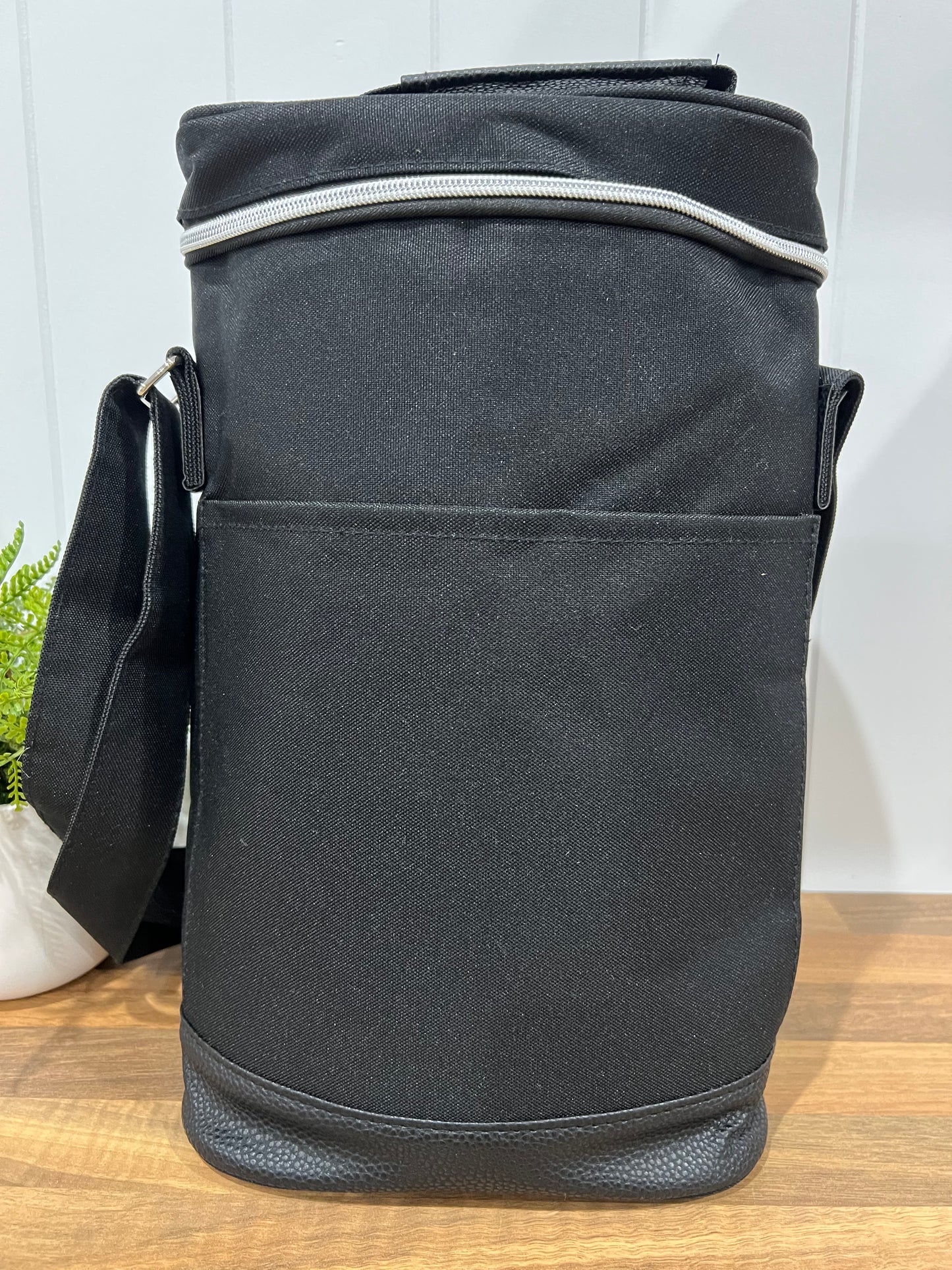 Cooler Bag - unfilled