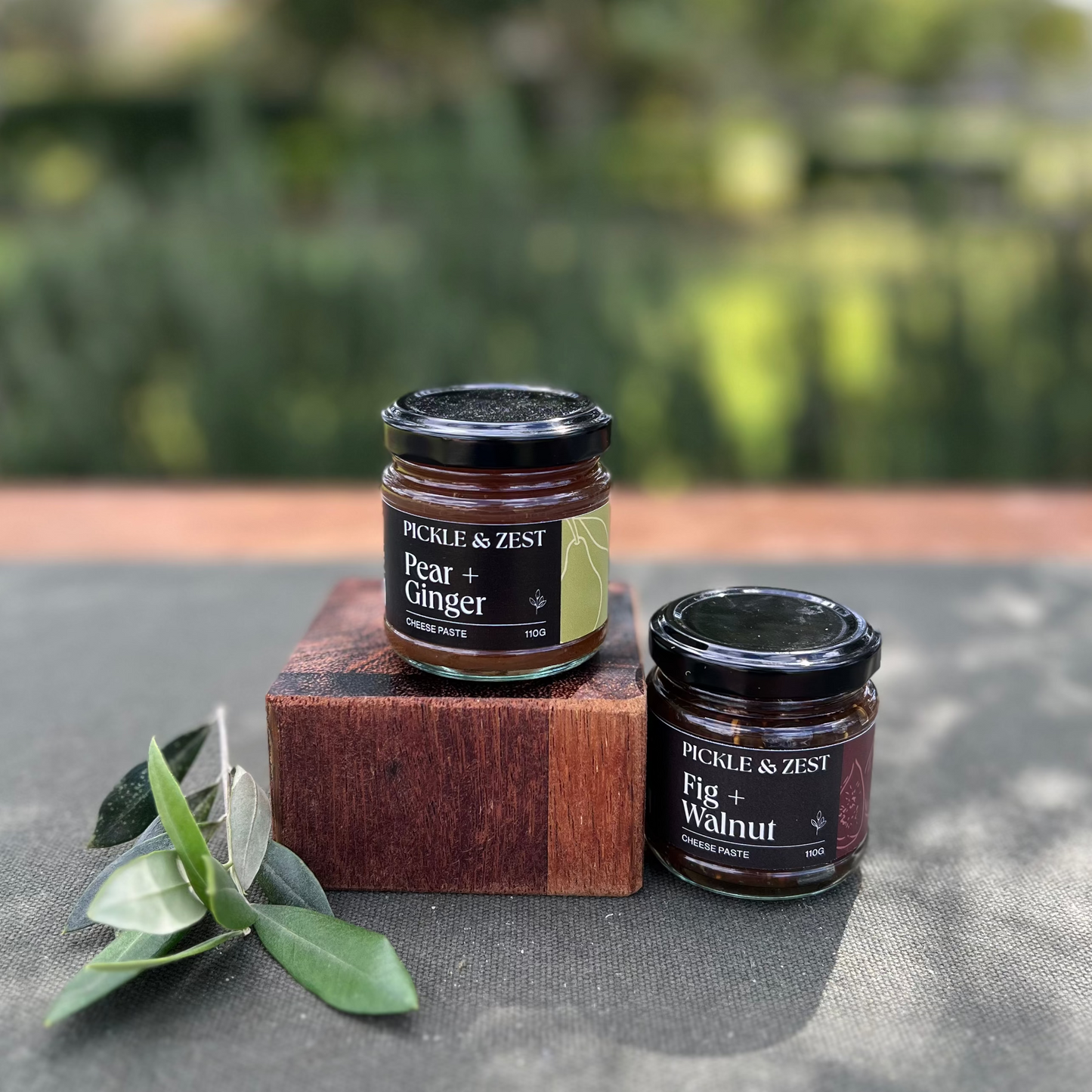 Tradie Favourites