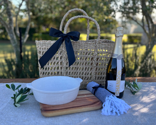 Chandon Home