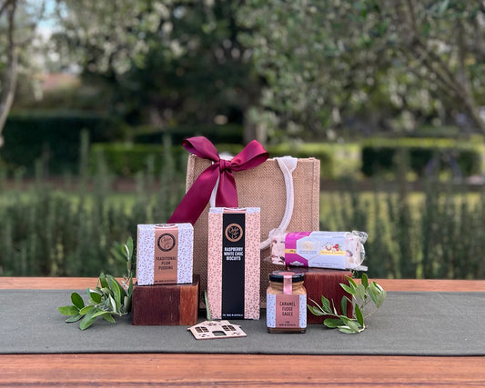 Christmas Delights