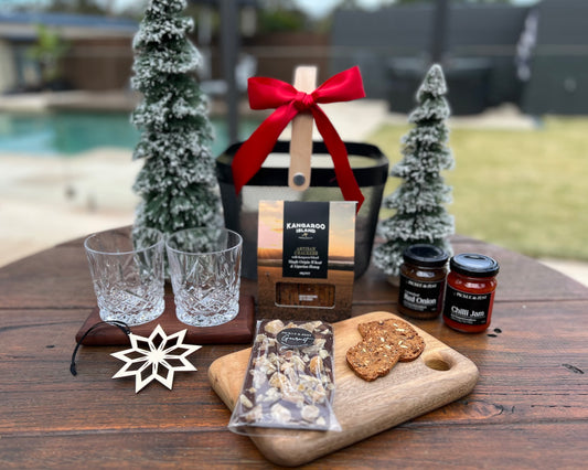 Christmas Delights