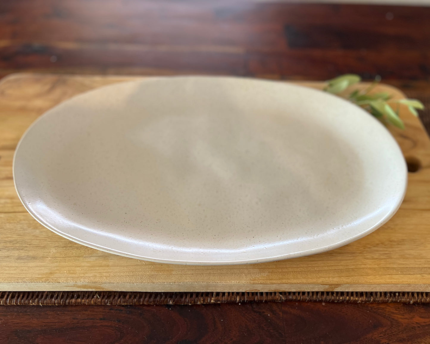 Entertainers Platter