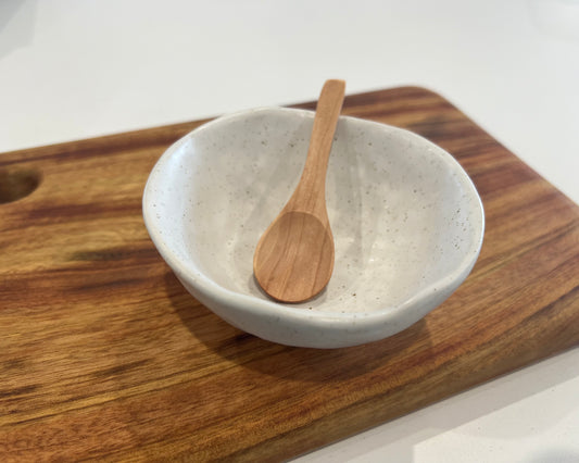 Intsy bowl
