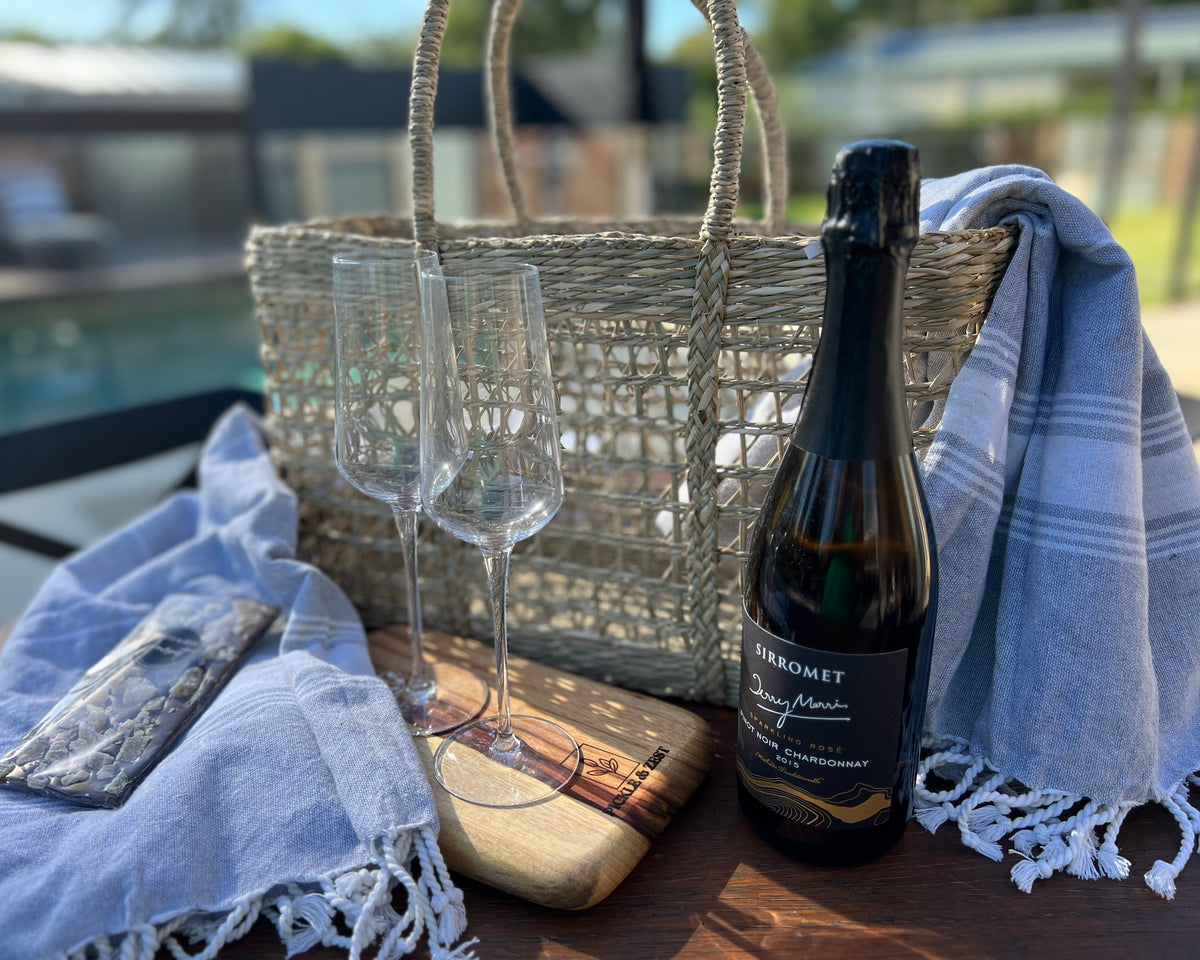 Home Builder Gifting Solutions – pickleandzesthampers