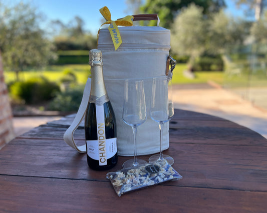 RW Chandon Cooler