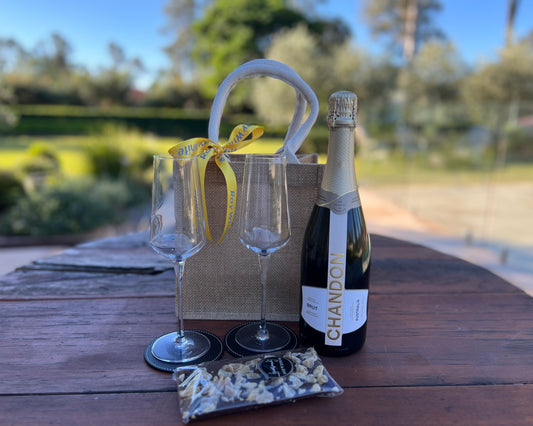 RW Eco Chandon