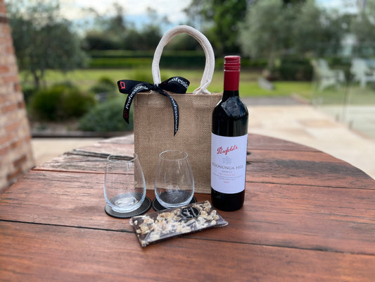 PRO Eco Penfolds