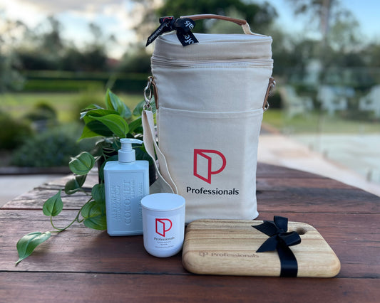 PRO Fragrant Cooler