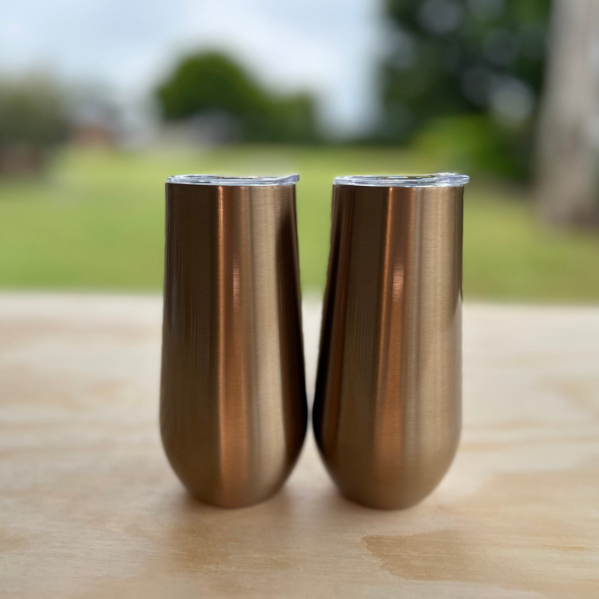 Champagne Cooler  - Phillis