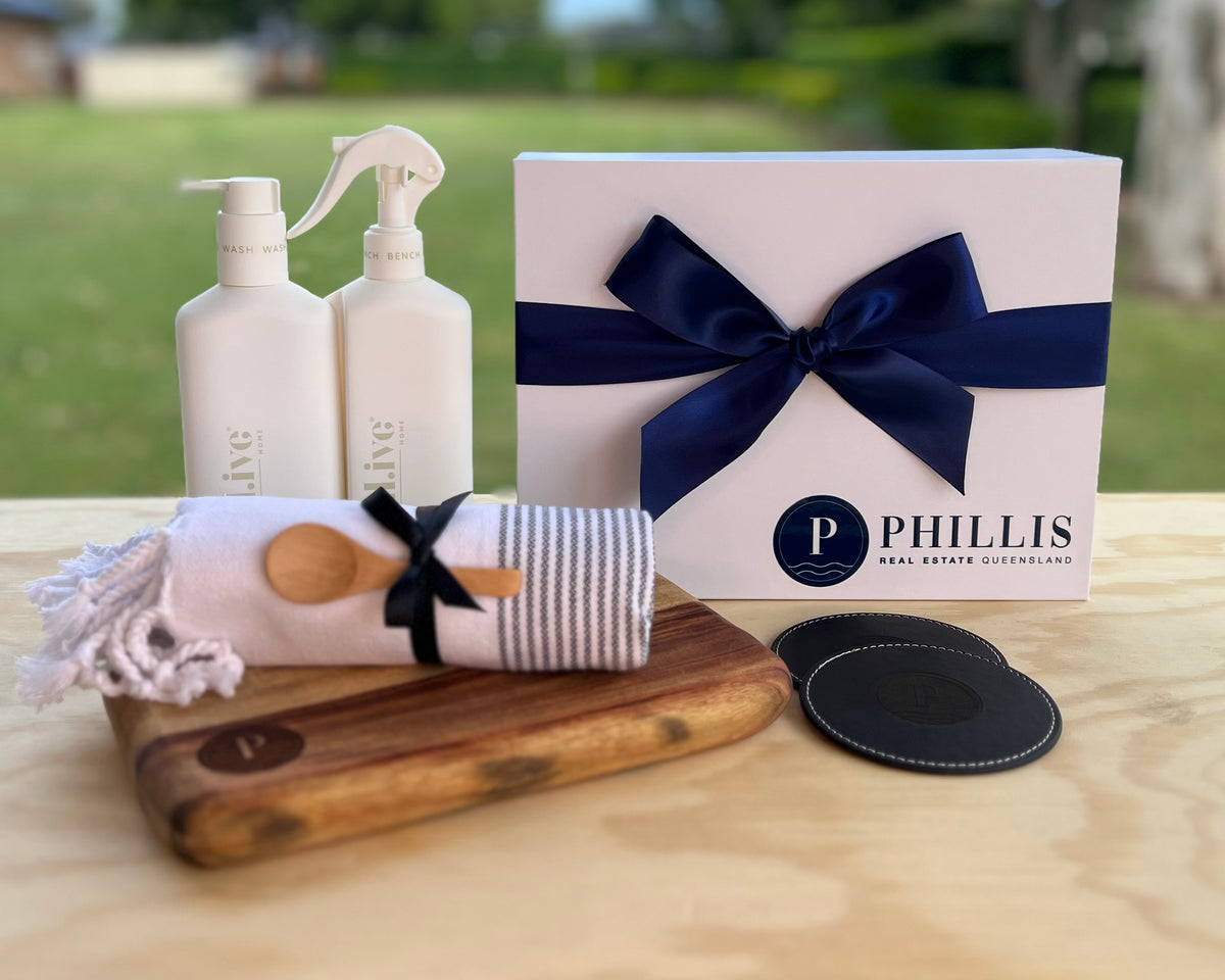 Classic Kitchen  - Phillis