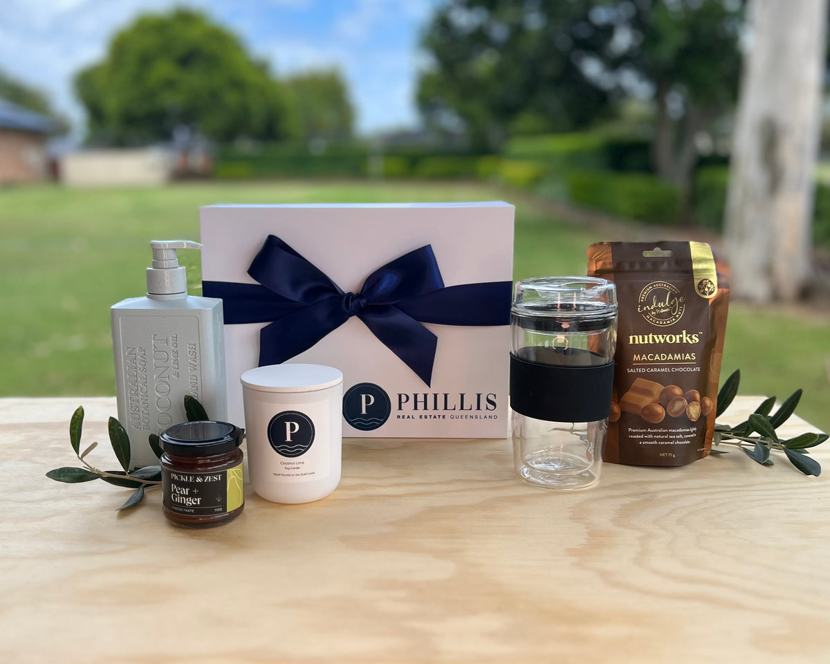 Relaxation  - Phillis