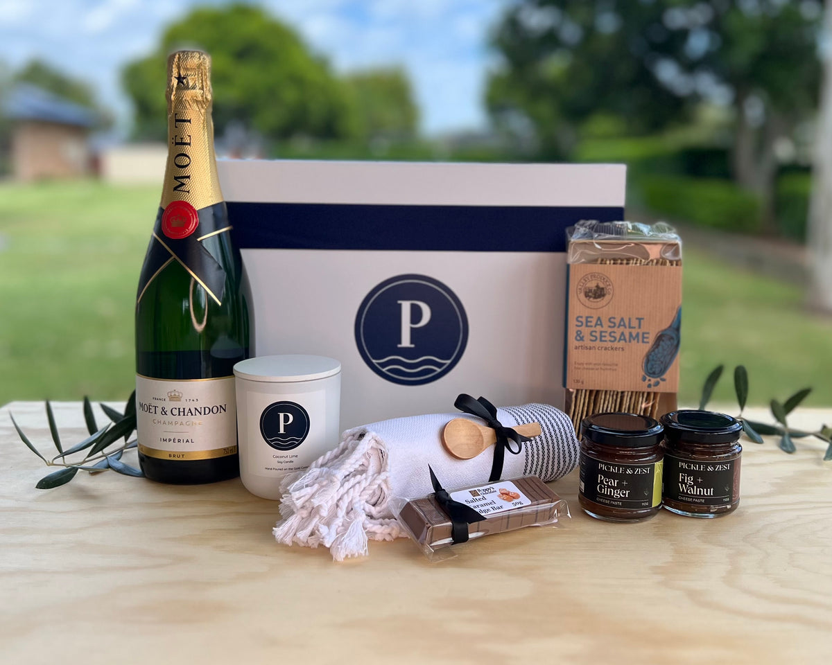 Shared Celebration  - Phillis