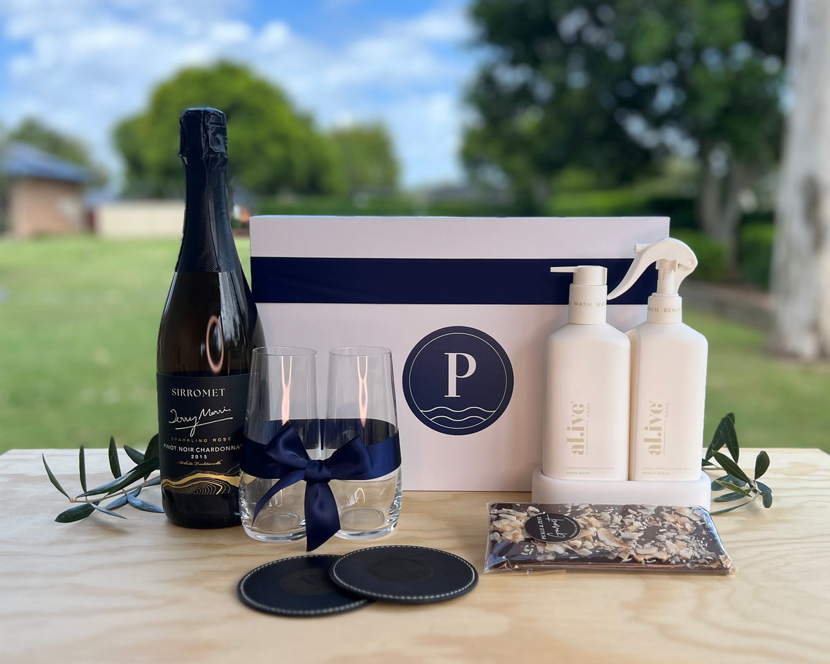 Luxury Home  - Phillis