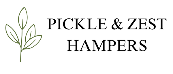 pickleandzesthampers