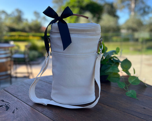 Cooler Bag - unfilled