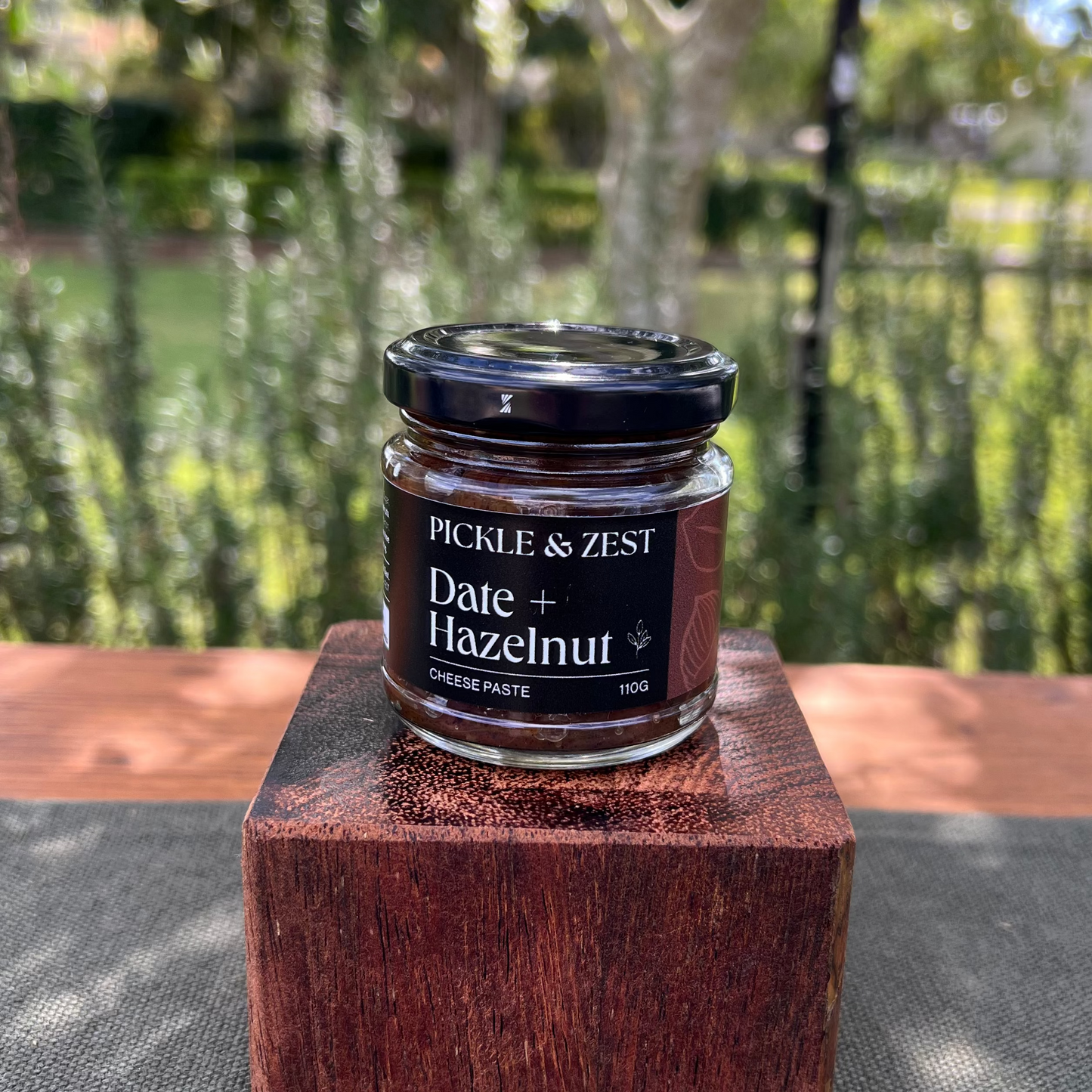 Cheeseboard Favourites