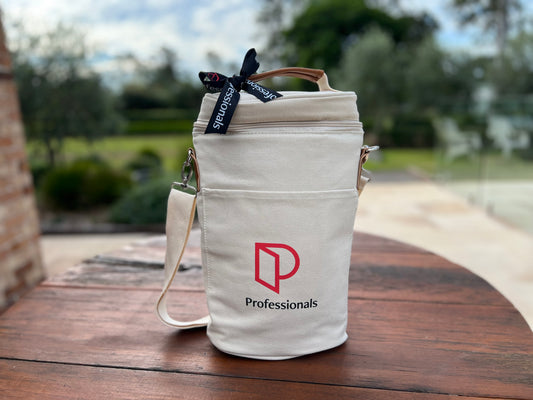 Cooler Bag - unfilled
