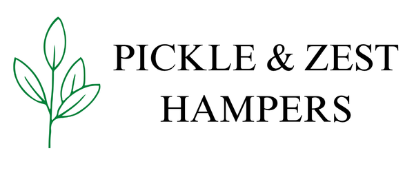 pickleandzesthampers